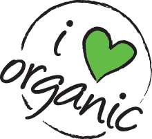 organic seo